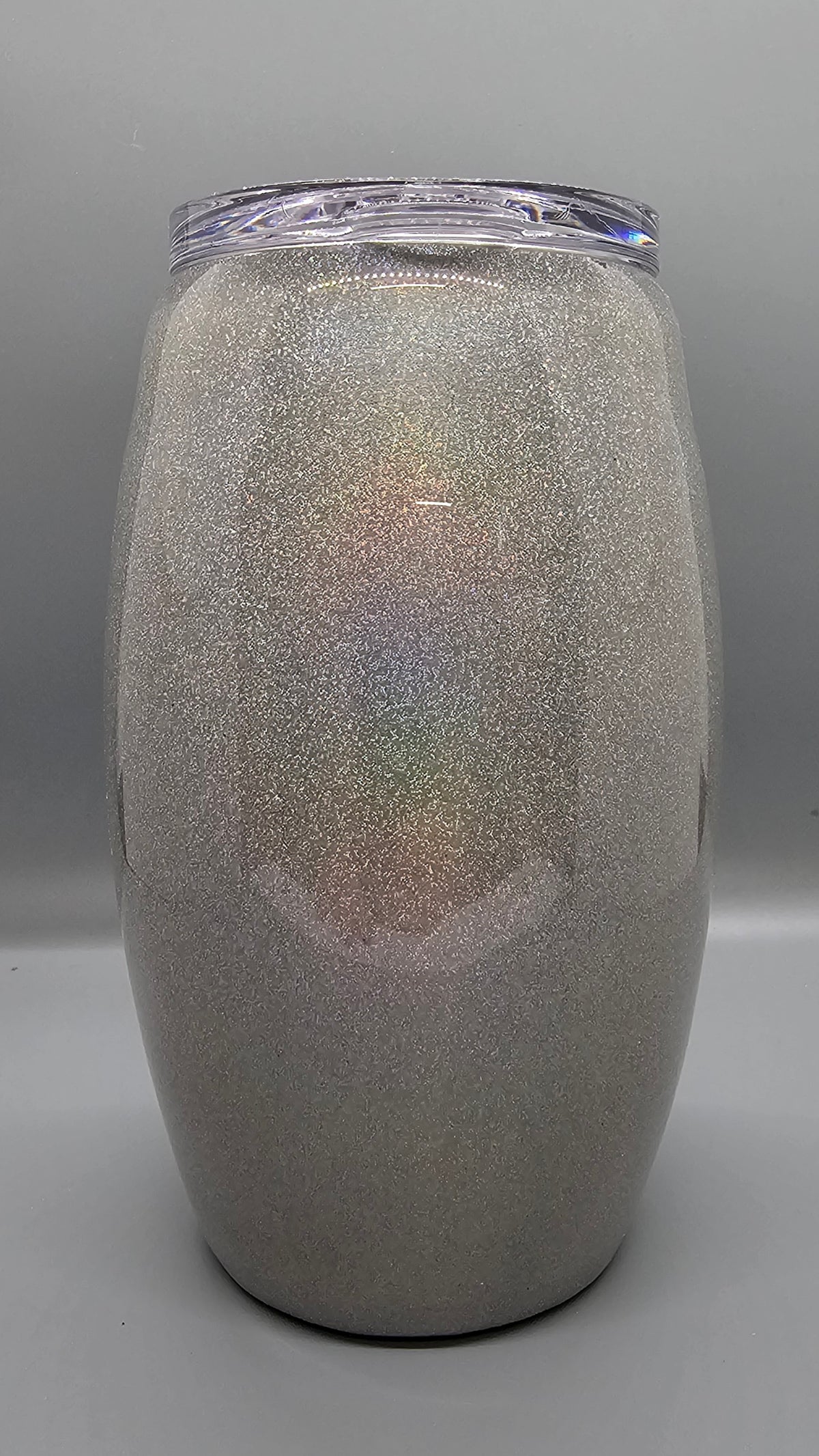 I May be Wrong 15oz Tumbler