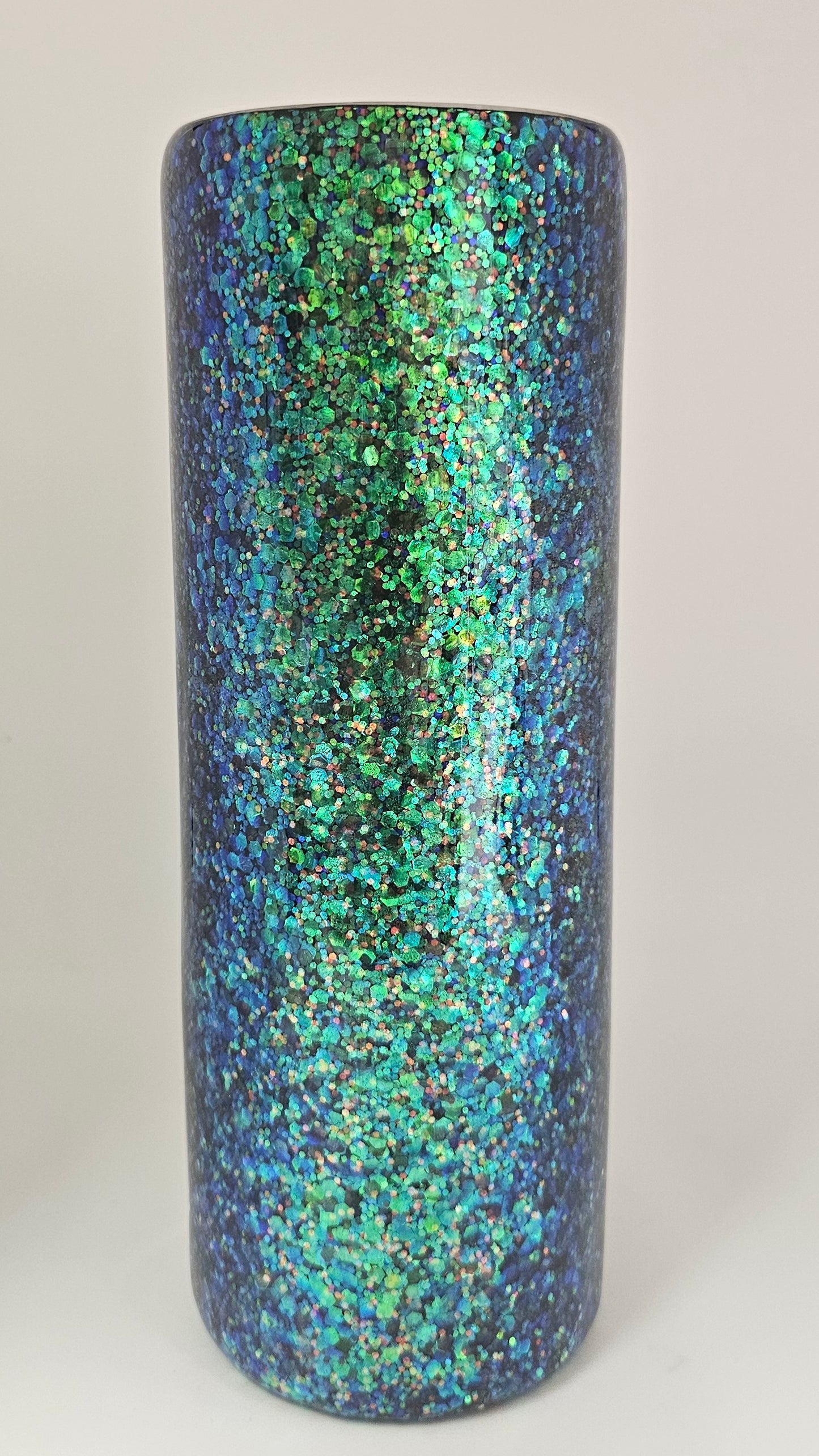 I don't have an Attitude 20oz. Tumbler
