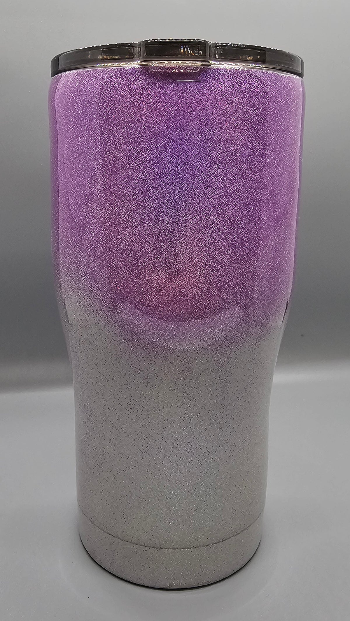 Today's Attitude 20oz Tumbler