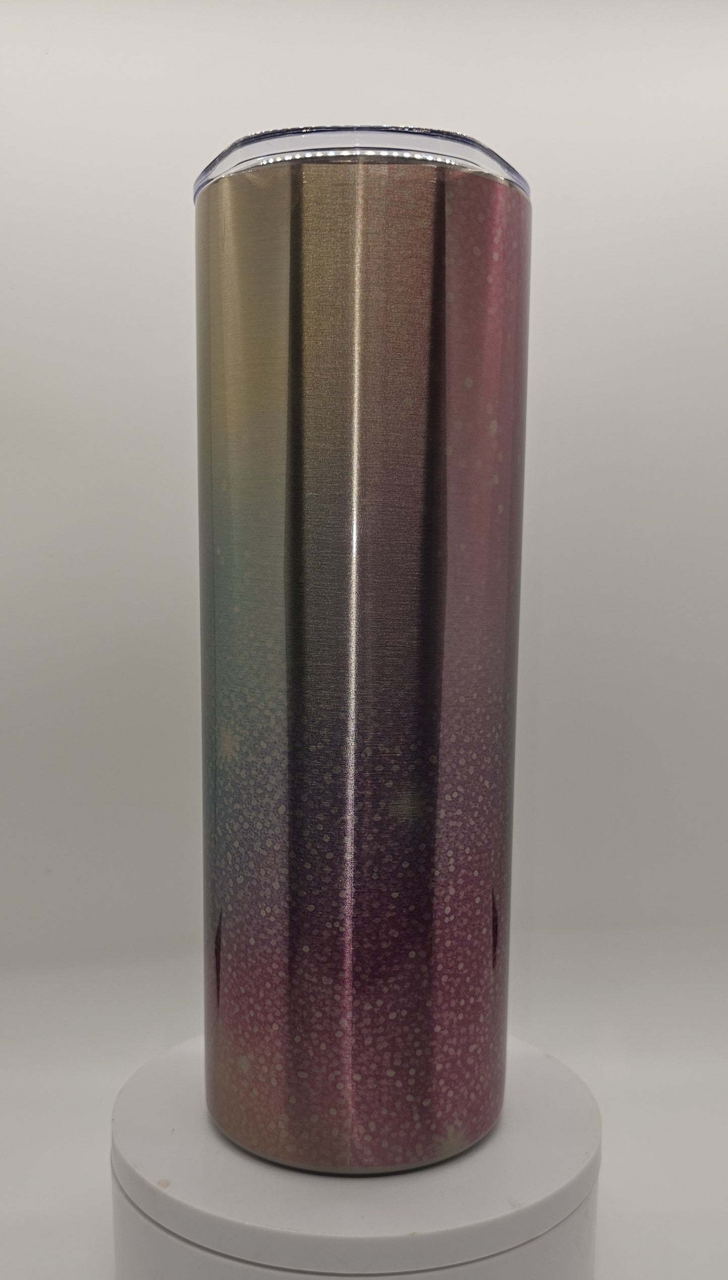 Adulting Too Hard Would Not Recommend 20oz. Tumbler