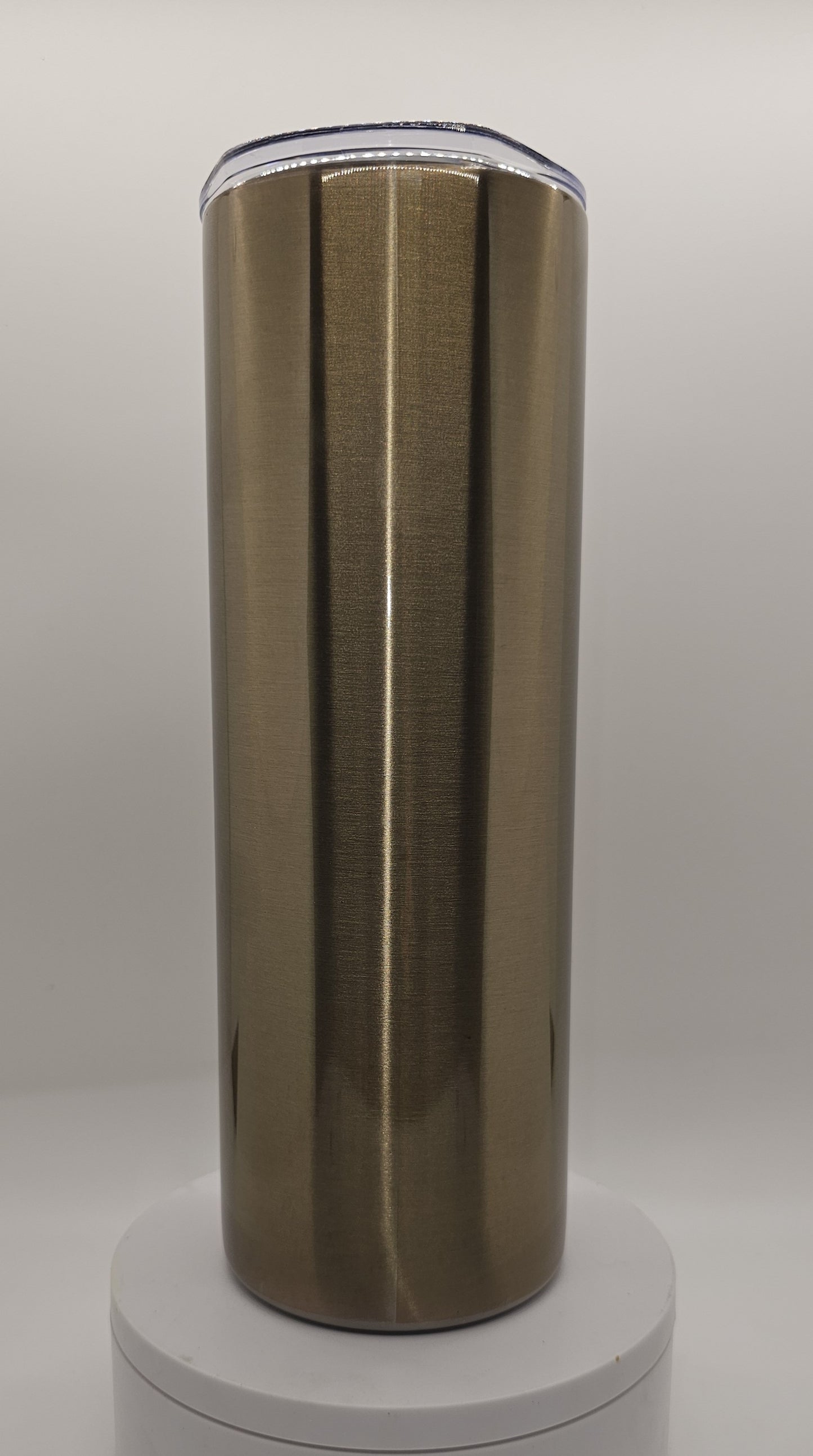 It's Not a Dad Bod 20oz Tumbler
