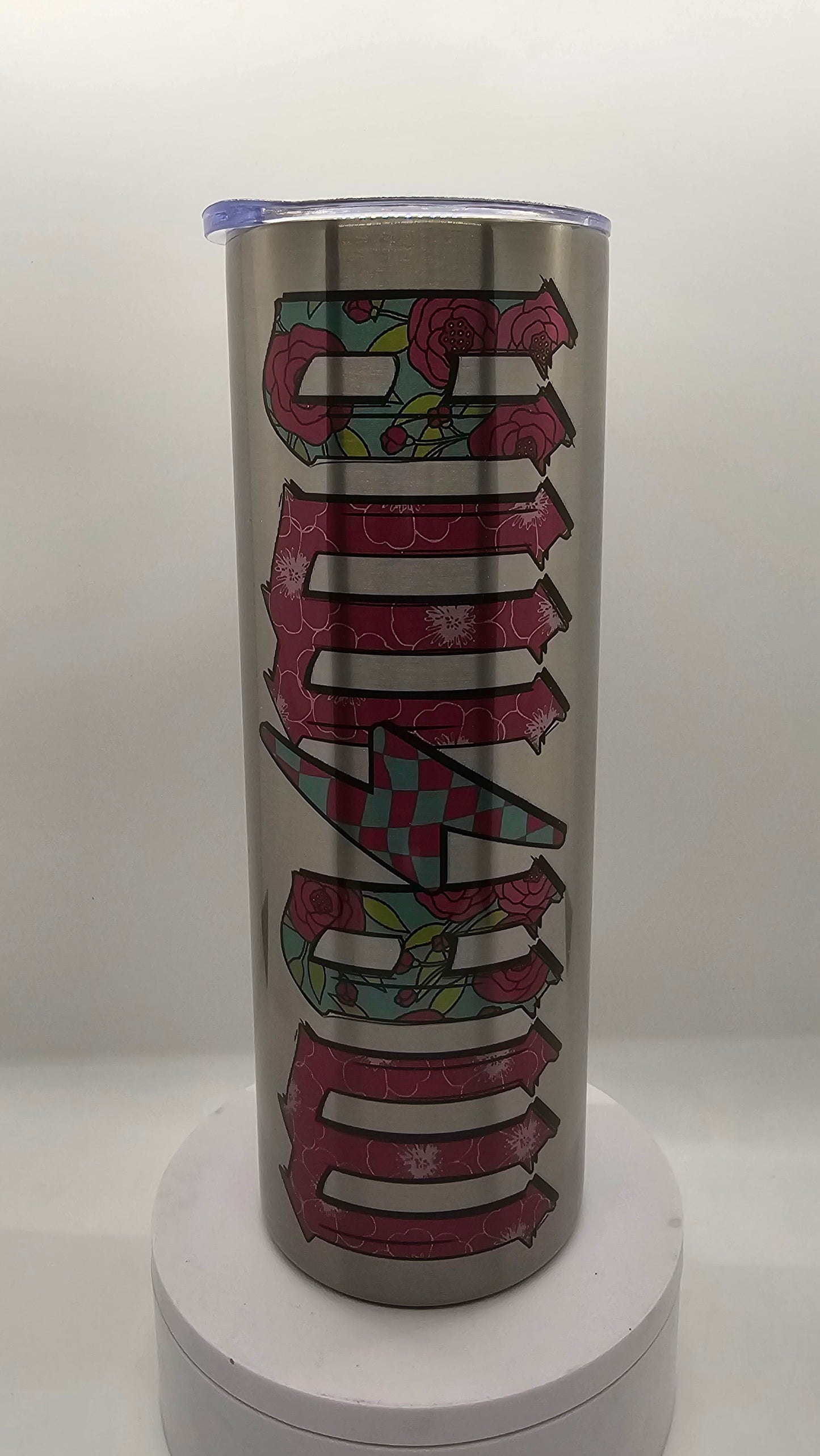 MA⚡️MA 20oz. with handle