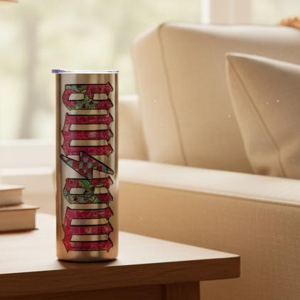 MA⚡️MA 20oz. with handle