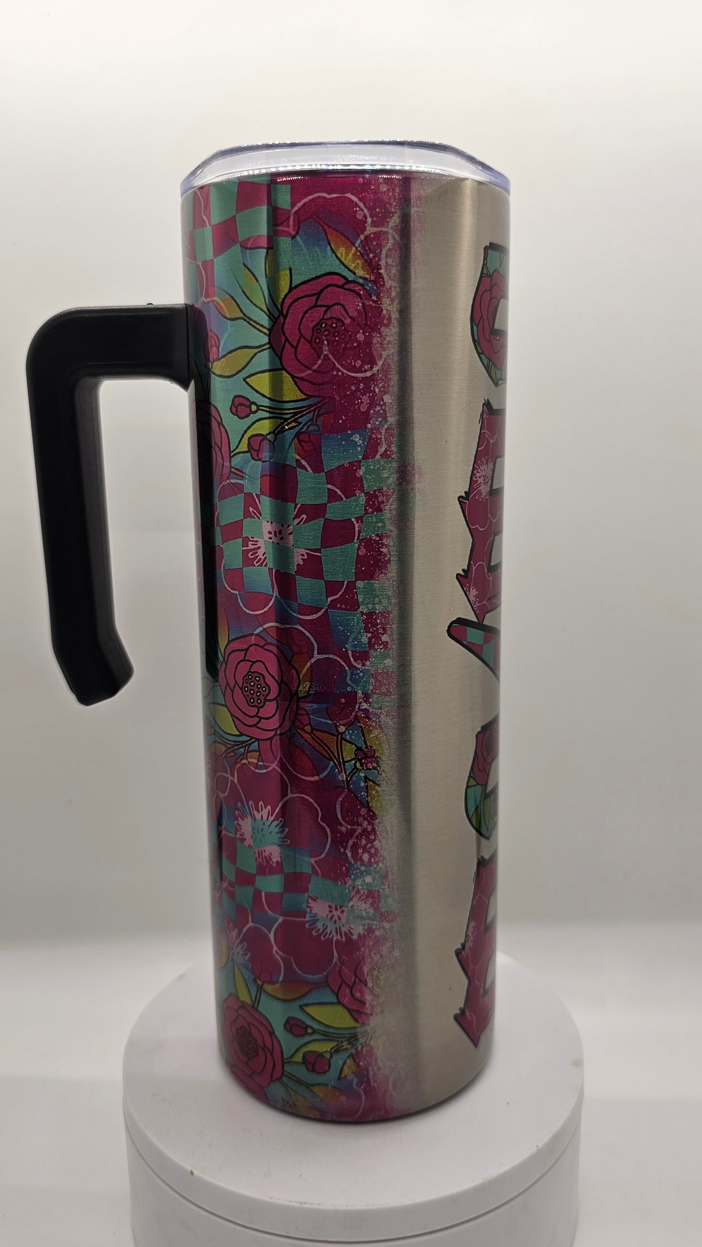MA⚡️MA 20oz. with handle