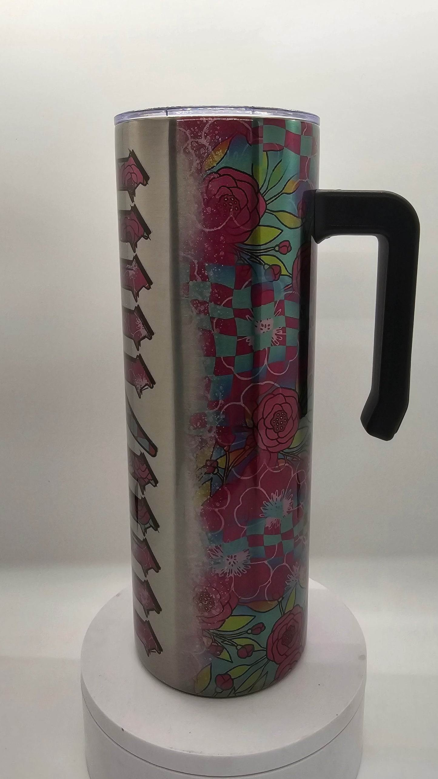 MA⚡️MA 20oz. with handle